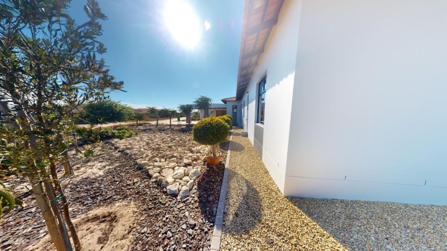 3 Bedroom Property for Sale in Langebaan Country Estate Western Cape